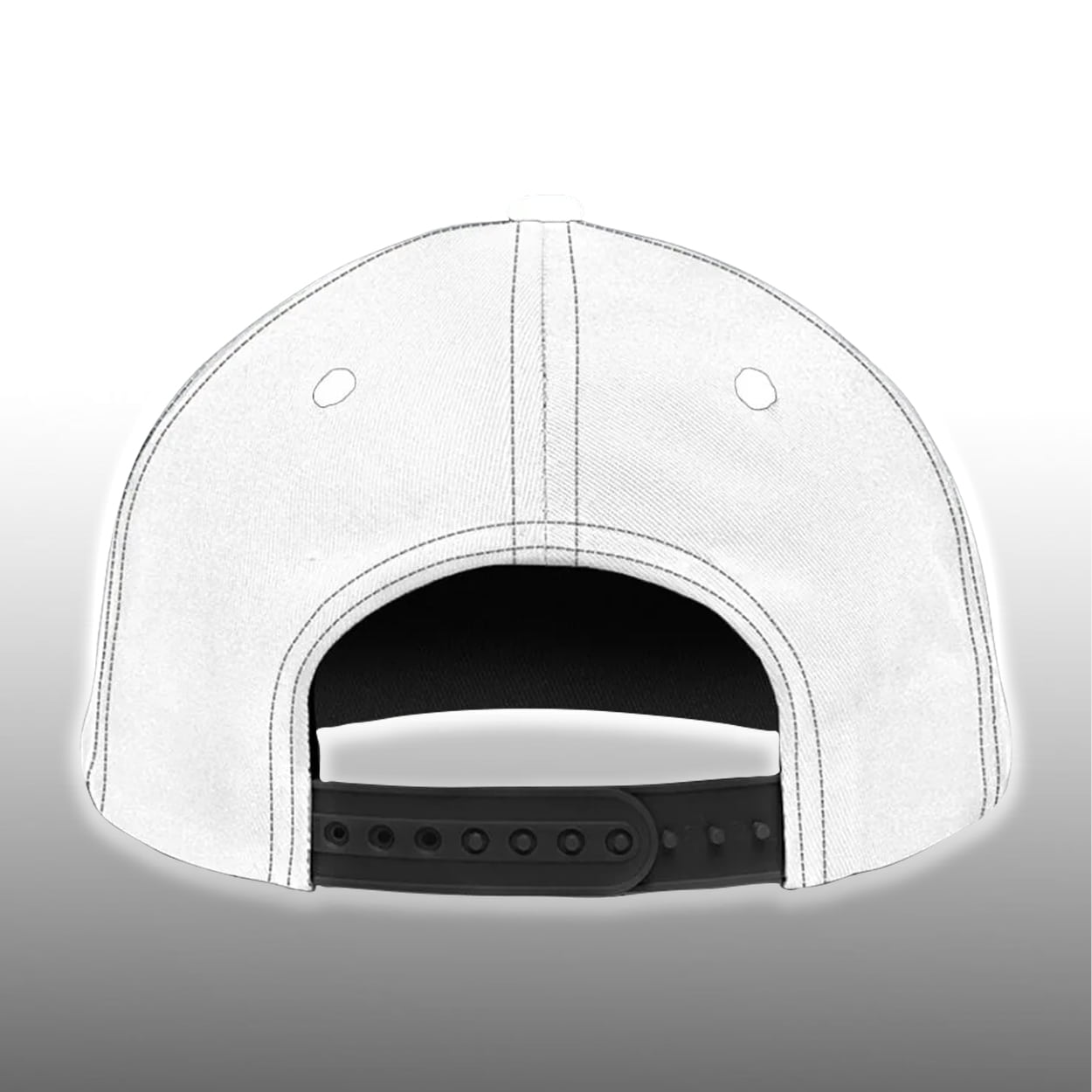 2025 Blue Jays World Series Champions Classic Cap Moonbestprint