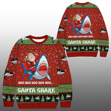2026 Christmas Where Is Jimbo James Ugly Sweater - Moonbestprint