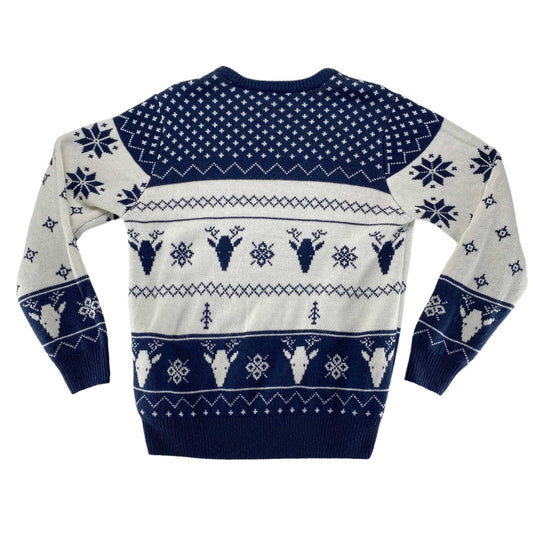 2026 Griswold Shitters Full Ugly Christmas Sweater Moonbestprint