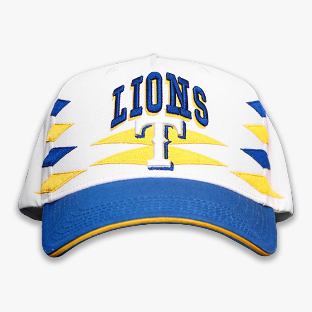 2025 Rangers East Texas A&M Hat Giveaway Moonbestprint