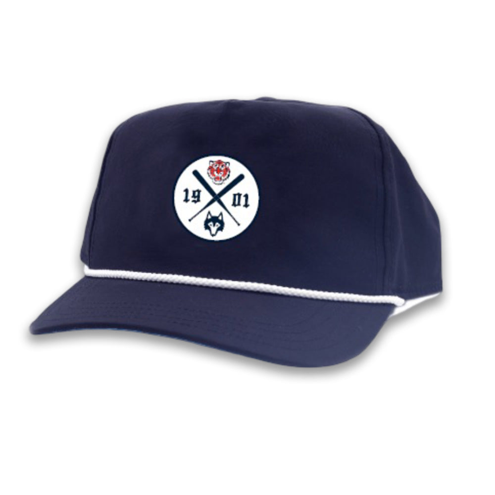 2025 Tigers Greyson Hat Giveaway Moonbestprint