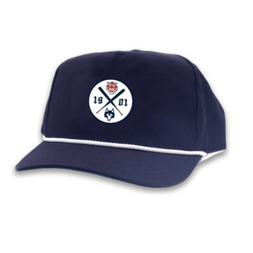 2025 Tigers Greyson Hat Giveaway Moonbestprint