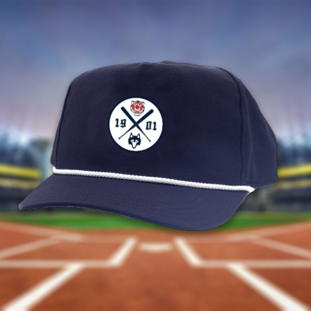 2025 Tigers Greyson Hat Giveaway Moonbestprint