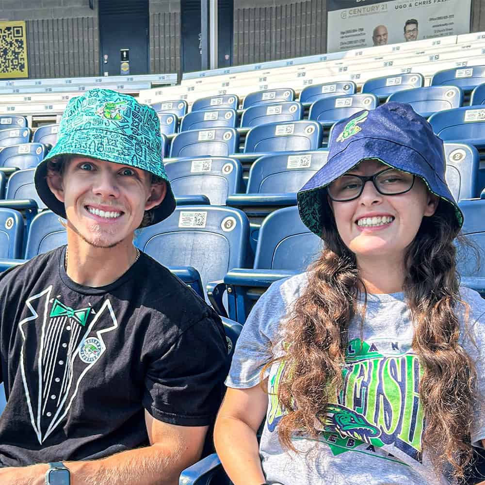 2025 Welland Jackfish Reversible Bucket Hat Giveaway Moonbestprint