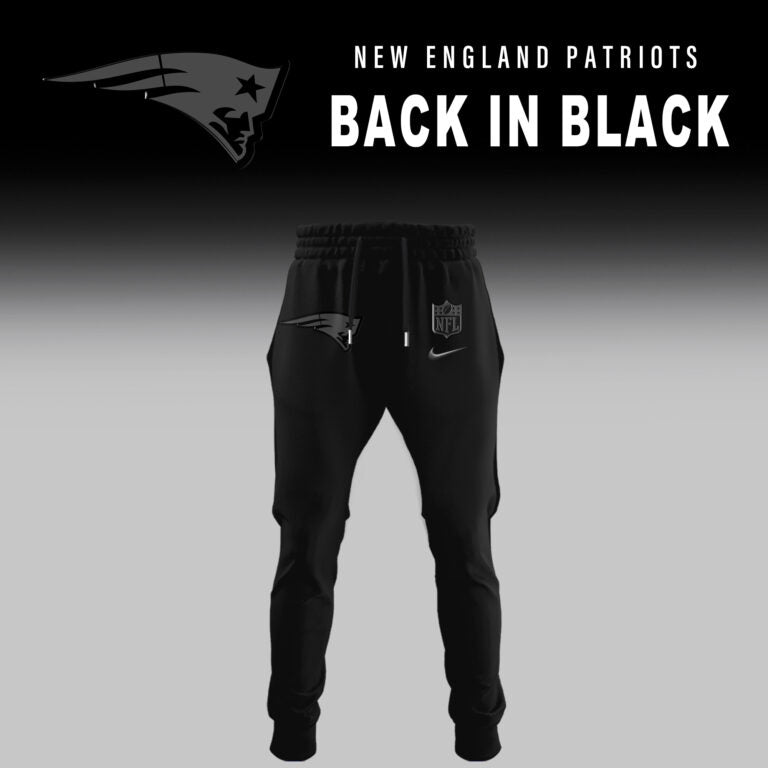 New England Patriots x Drake Maye Limited Edition Shirt | PE67 Moonbestprint