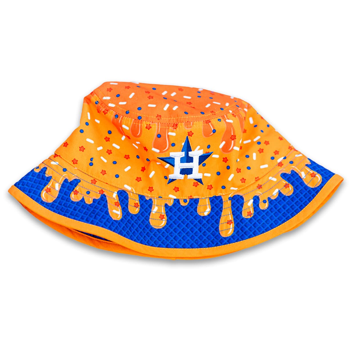 2026 Astros Ice Cream Bucket Hat Giveaway Moonbestprint