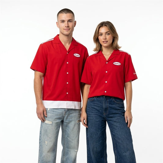2026 Giveaway St Louis Cardinals Garage Shirt - Moonbestprint