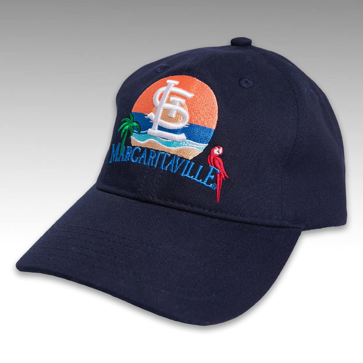 2026 Cardinals Margaritaville Night Cap Giveaway Moonbestprint