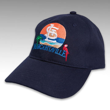 2026 Cardinals Margaritaville Night Cap Giveaway Moonbestprint