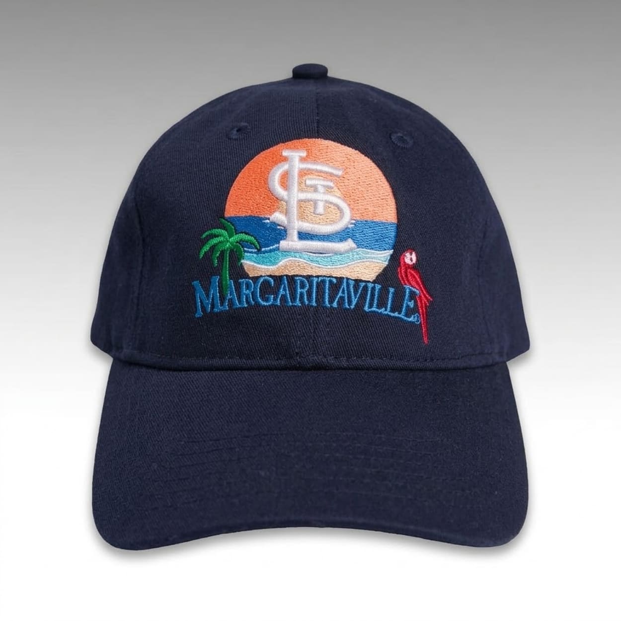 2026 Cardinals Margaritaville Night Cap Giveaway Moonbestprint