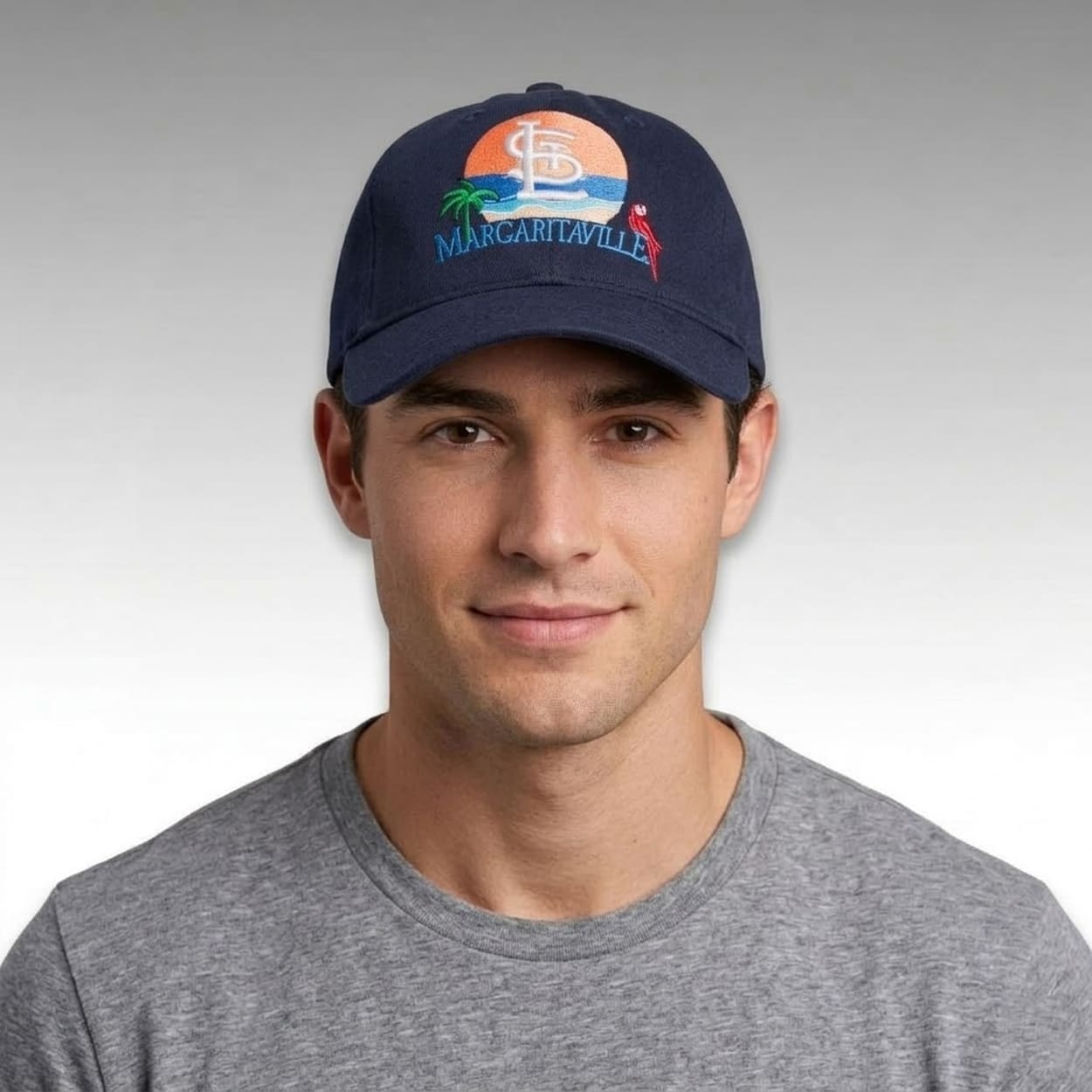 2026 Cardinals Margaritaville Night Cap Giveaway Moonbestprint