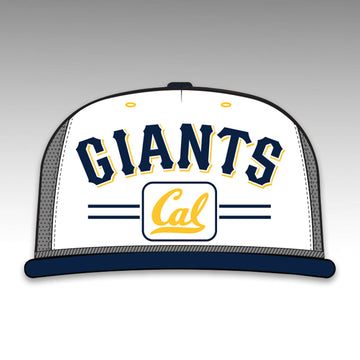 2026 Giants Cal Night Roped Hat Giveaway Moonbestprint