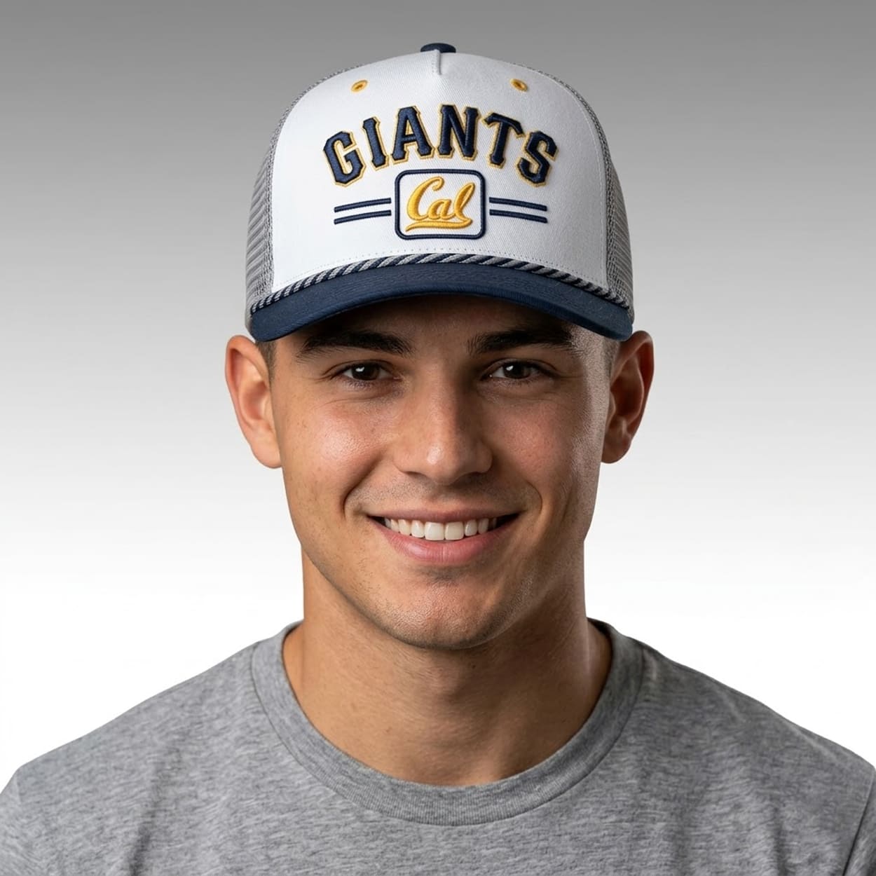 2026 Giants Cal Night Roped Hat Giveaway Moonbestprint