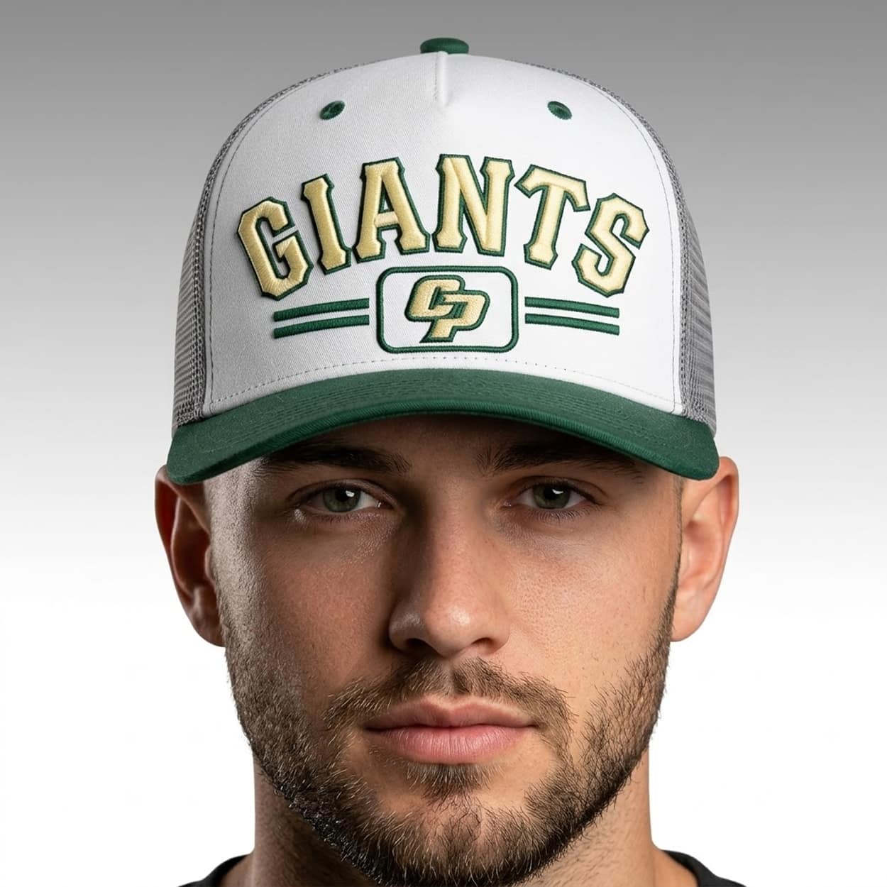 2026 Giants Cal Poly Night Roped Hat Giveaway Moonbestprint
