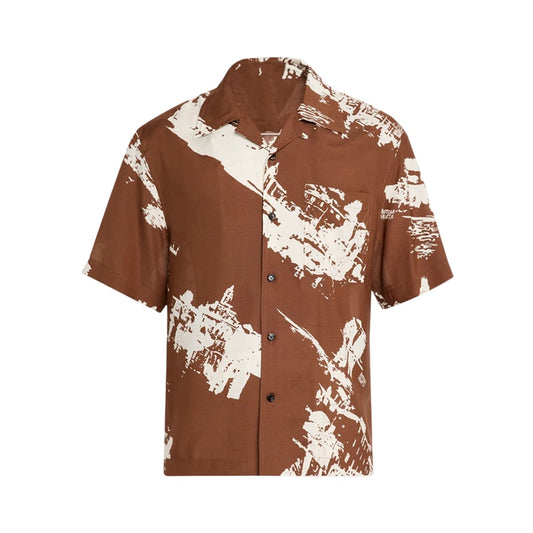 2026 Lionel Richie American Idol Hawaiian Shirt S24 - Moonbestprint