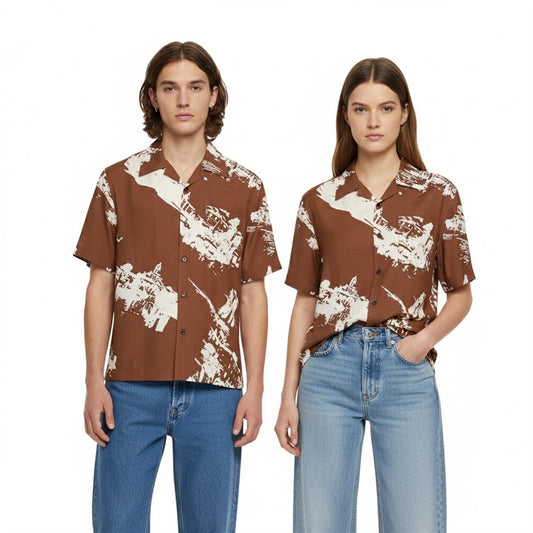 2026 Lionel Richie American Idol Hawaiian Shirt S24 - Moonbestprint