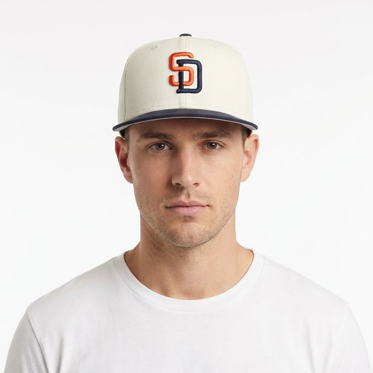 2026 Padres City Connect Cap Moonbestprint