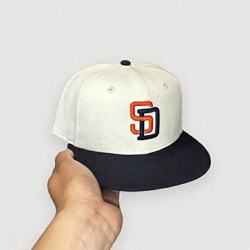 2026 Padres City Connect Cap Moonbestprint
