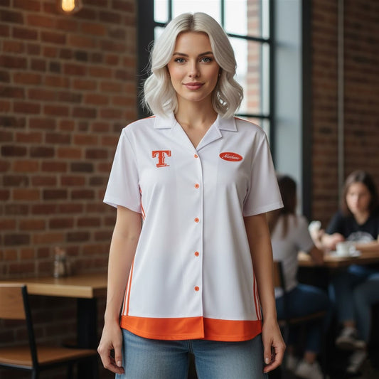 2026 Giveaway Texas Rangers Whataburger Theme Nights Shirt - Moonbestprint