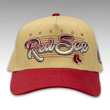 2026 Red Sox Boston College Hat Giveaway Moonbestprint