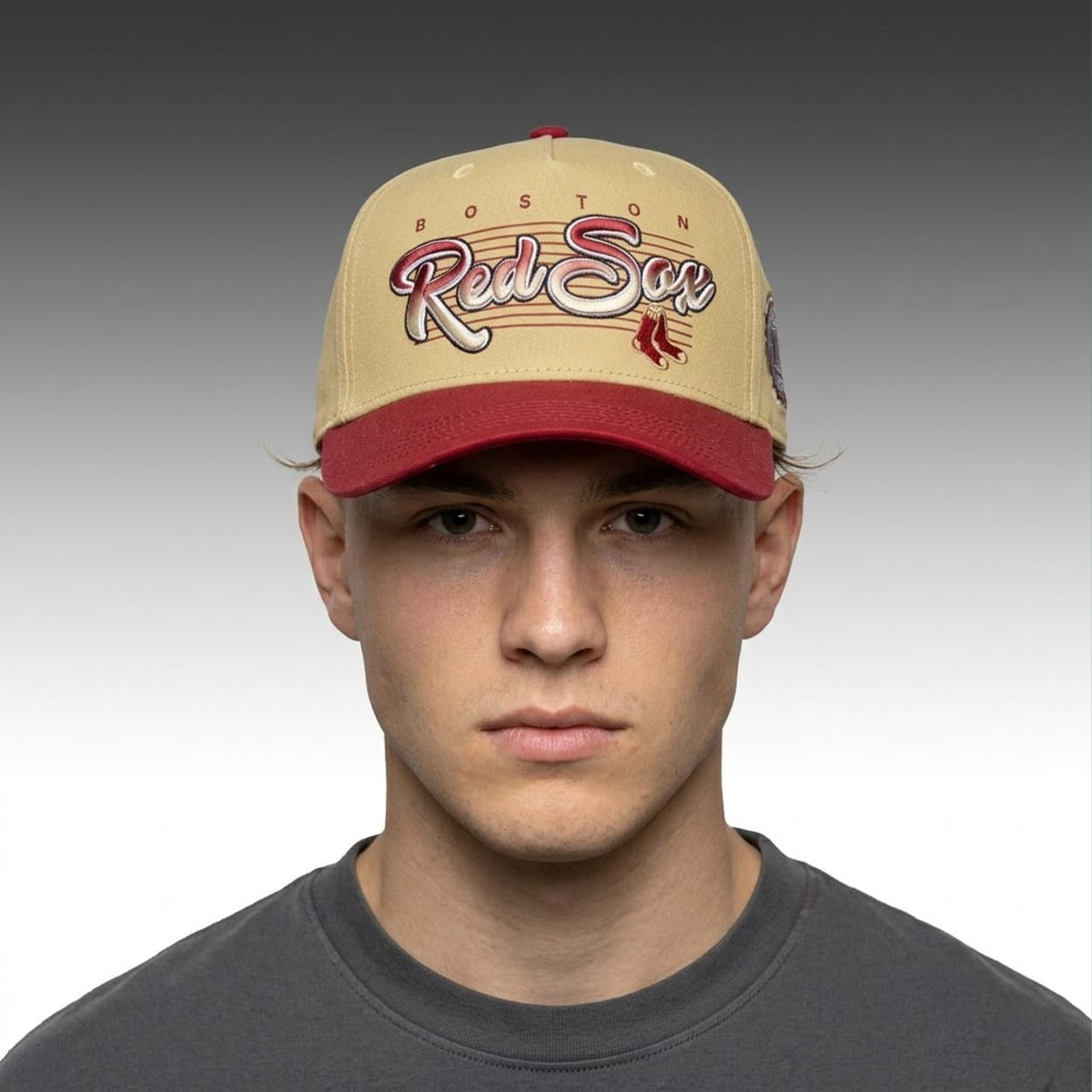 2026 Red Sox Boston College Hat Giveaway Moonbestprint