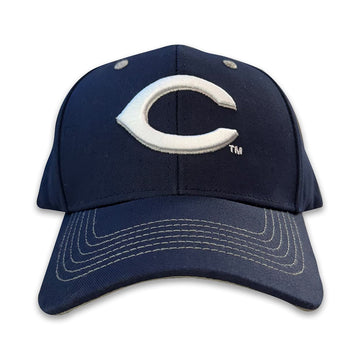2026 Reds Xavier Night Hat Giveaway Moonbestprint