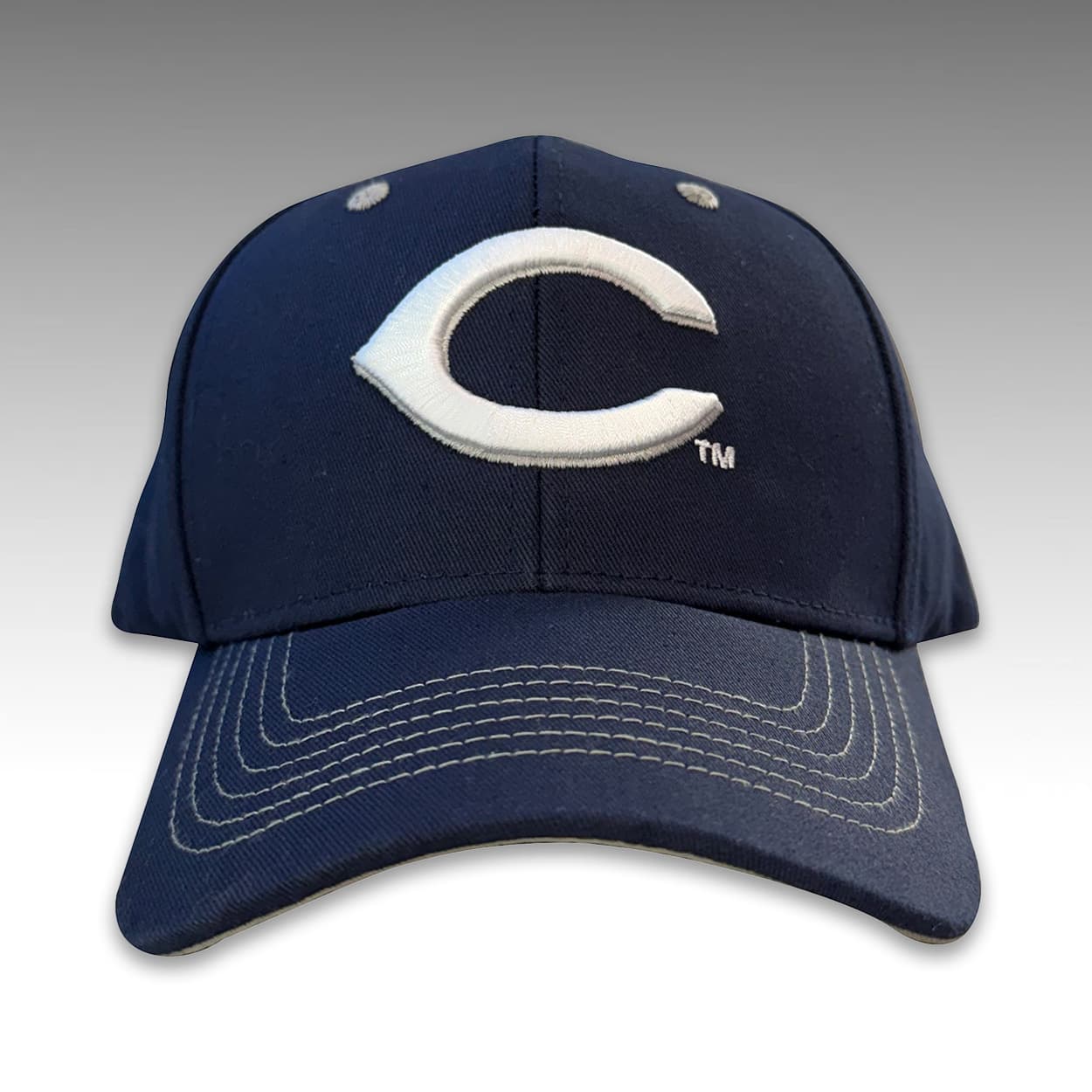 2026 Reds Xavier Night Hat Giveaway Moonbestprint