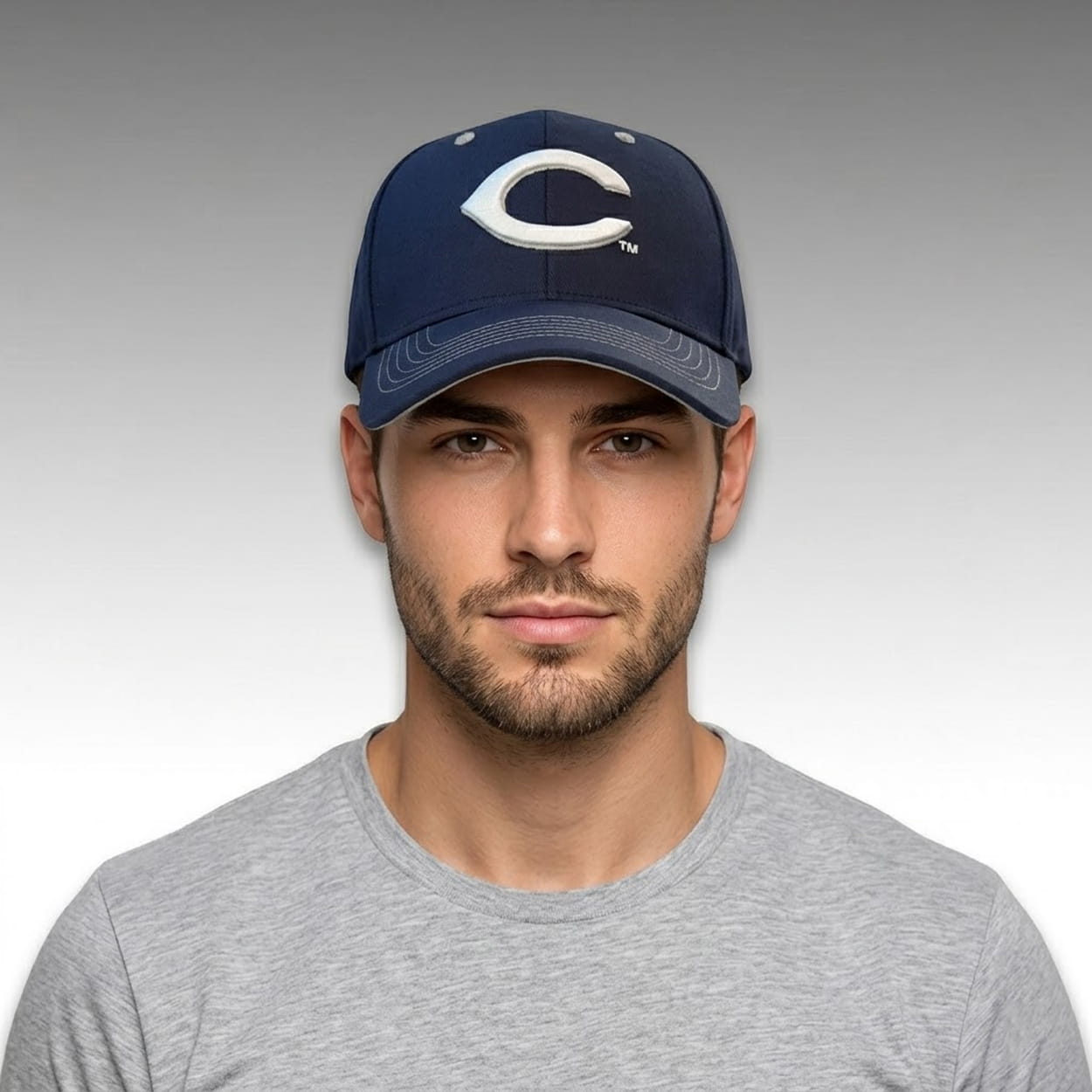 2026 Reds Xavier Night Hat Giveaway Moonbestprint