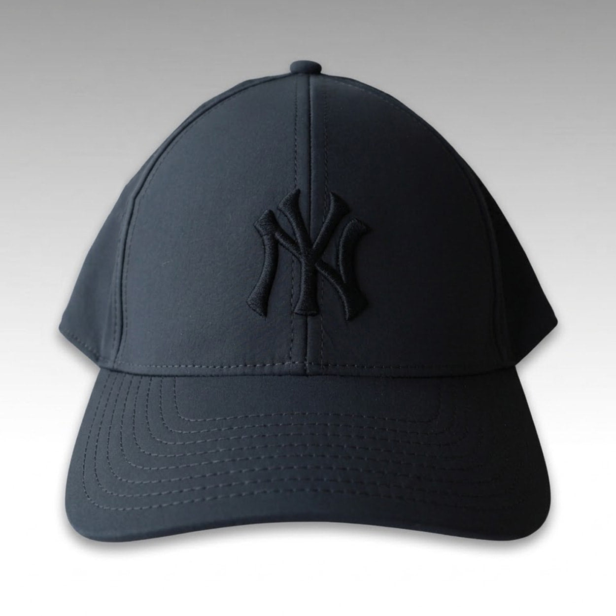 2026 Yankees Cap Night Giveaway Moonbestprint