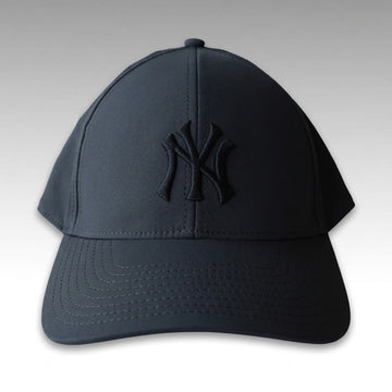 2026 Yankees Cap Night Giveaway Moonbestprint