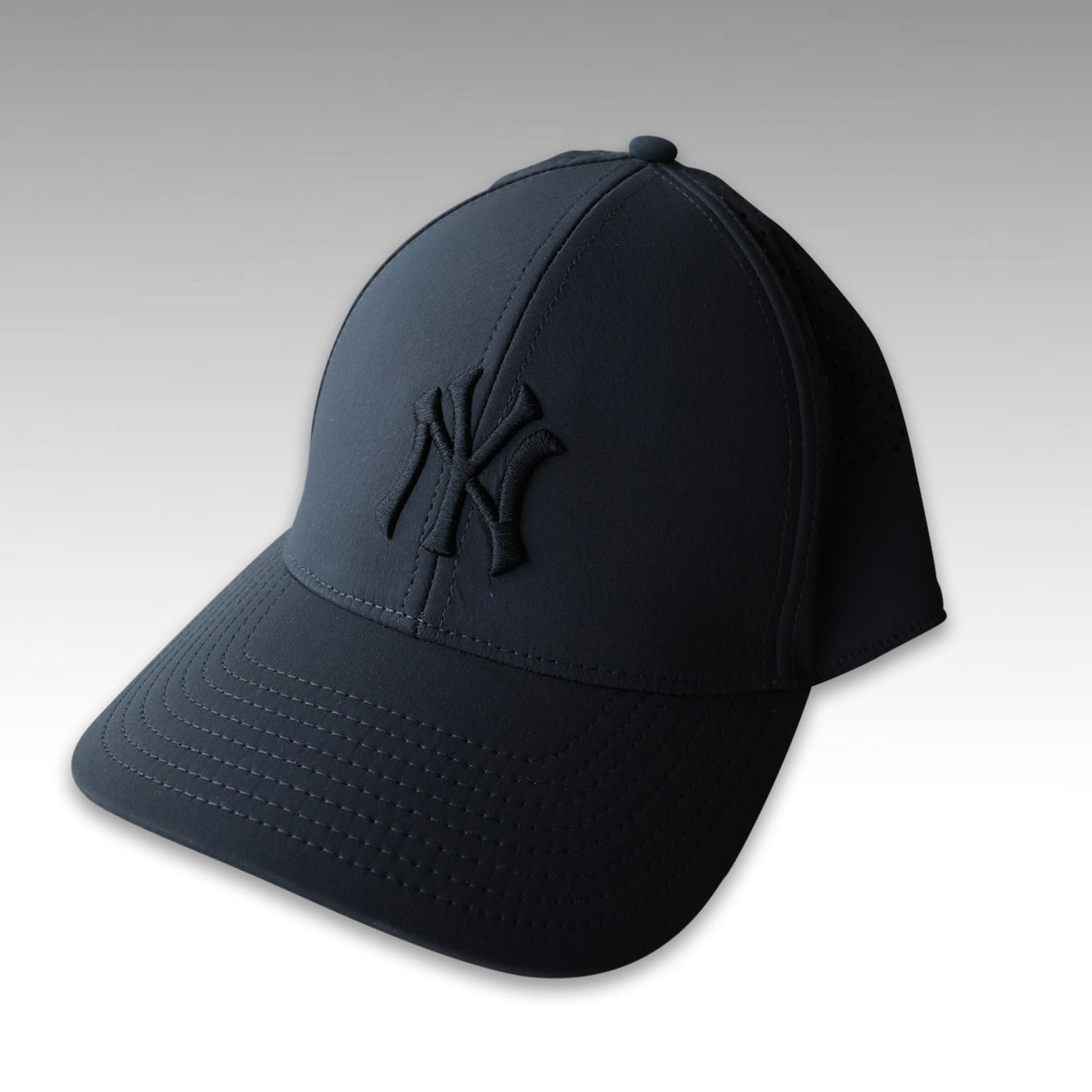 2026 Yankees Cap Night Giveaway Moonbestprint