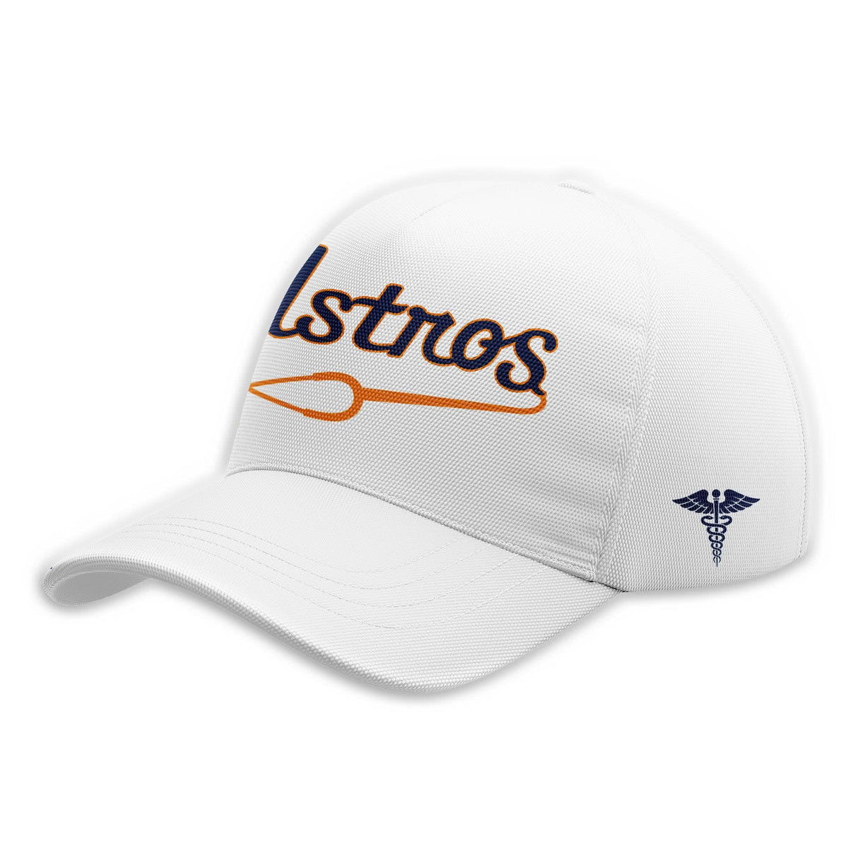 2026 Houston Astros Healthcare Appreciation Night Limited Edition Tshirt | Jogger | Cap | FQ12 Moonbestprint