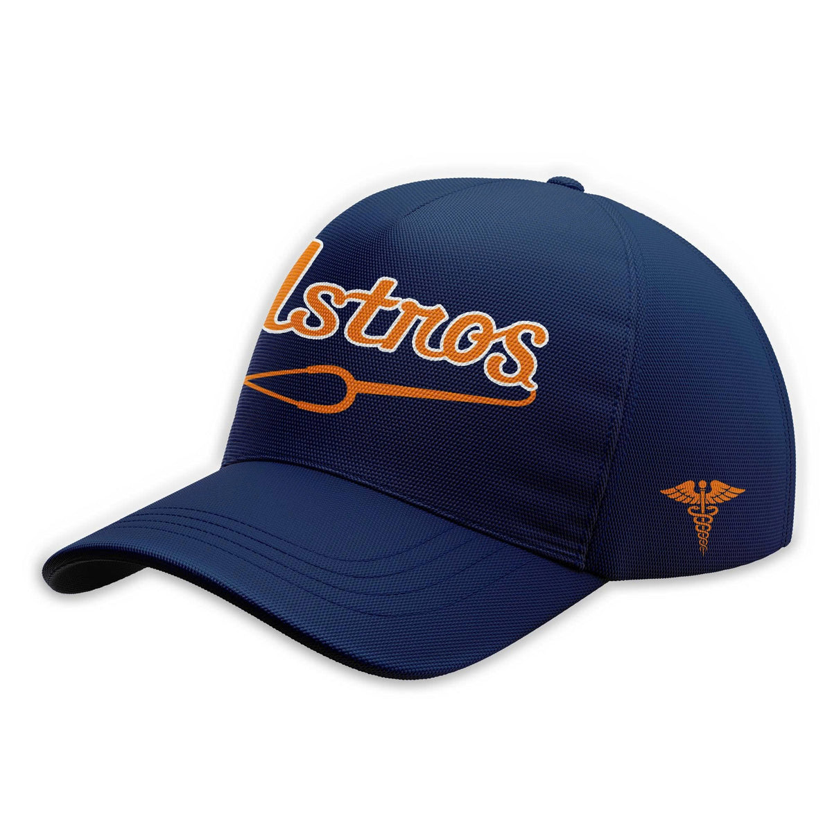 2026 Houston Astros Healthcare Appreciation Night Limited Edition Tshirt | Jogger | Cap | IG35 Moonbestprint