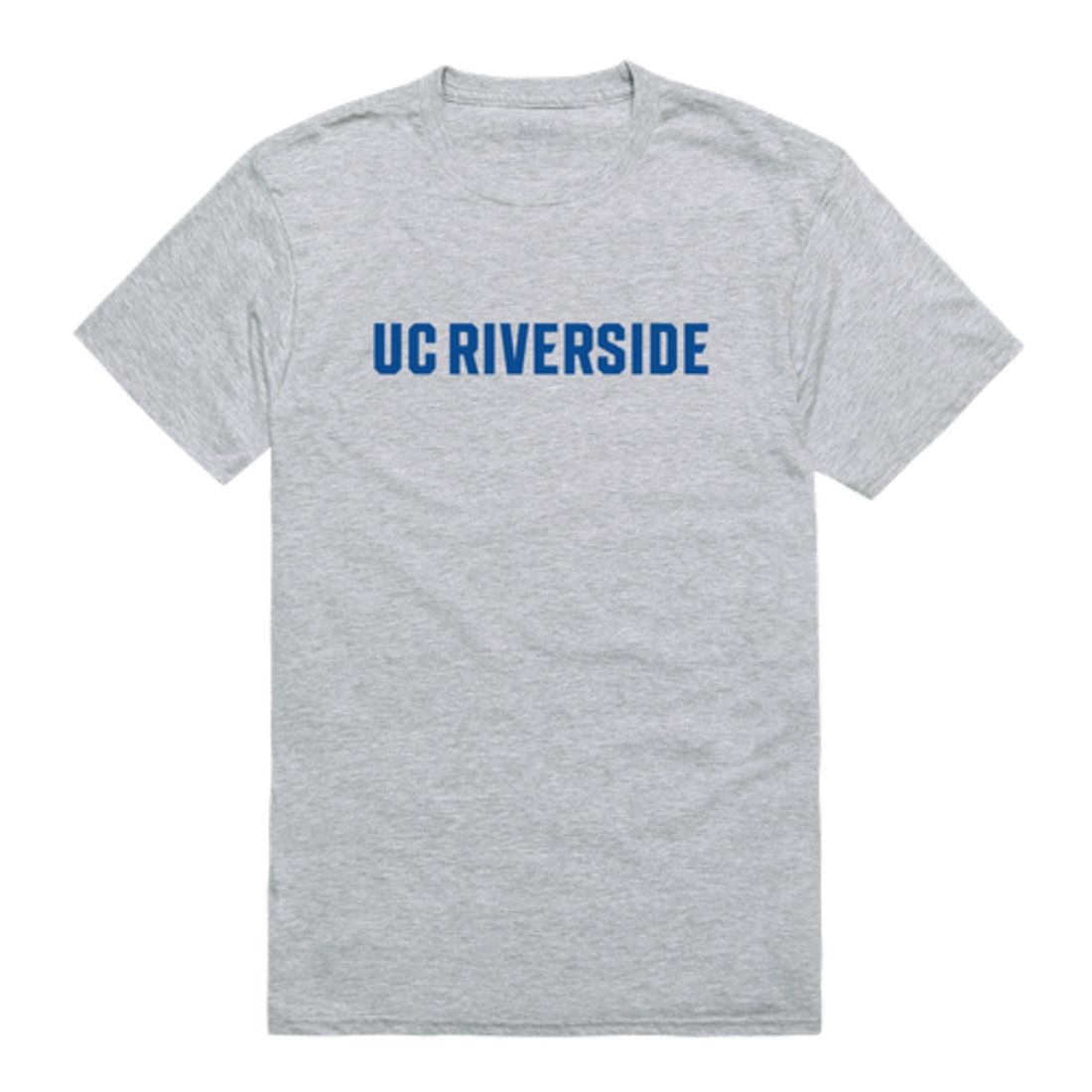 Prairie View A&M University Panthers Game Day T-Shirt