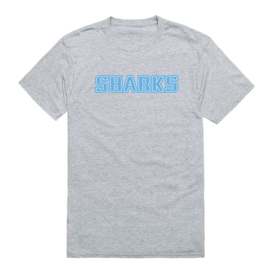 LIU Long Island University Post Pioneers Game Day T-Shirt