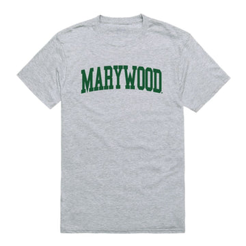 Marywood University Pacers Game Day T-Shirt