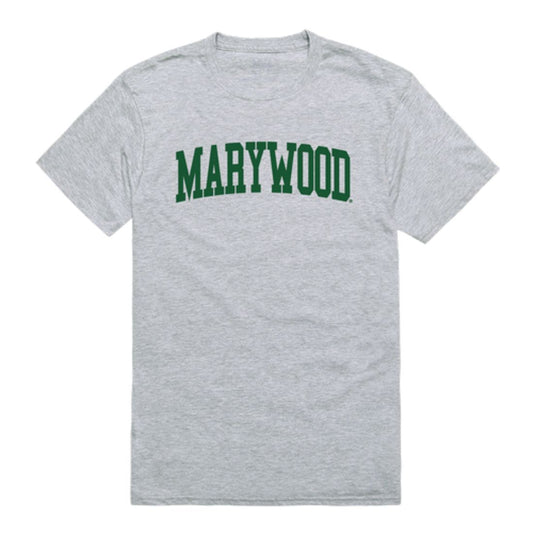 Marywood University Pacers Game Day T-Shirt