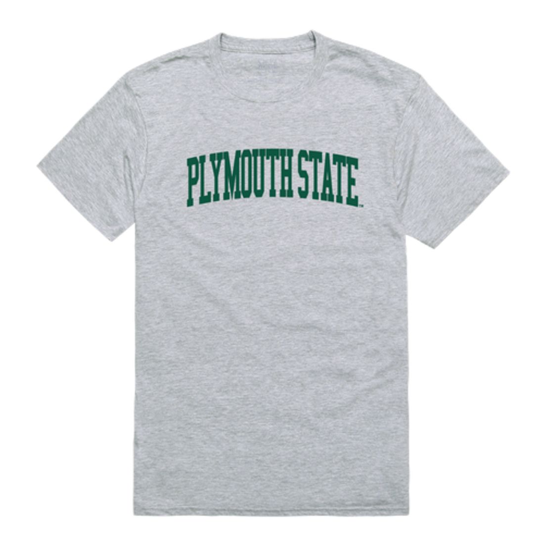 Plymouth State University Panthers Game Day T-Shirt