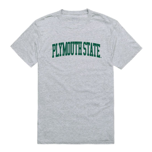 Plymouth State University Panthers Game Day T-Shirt
