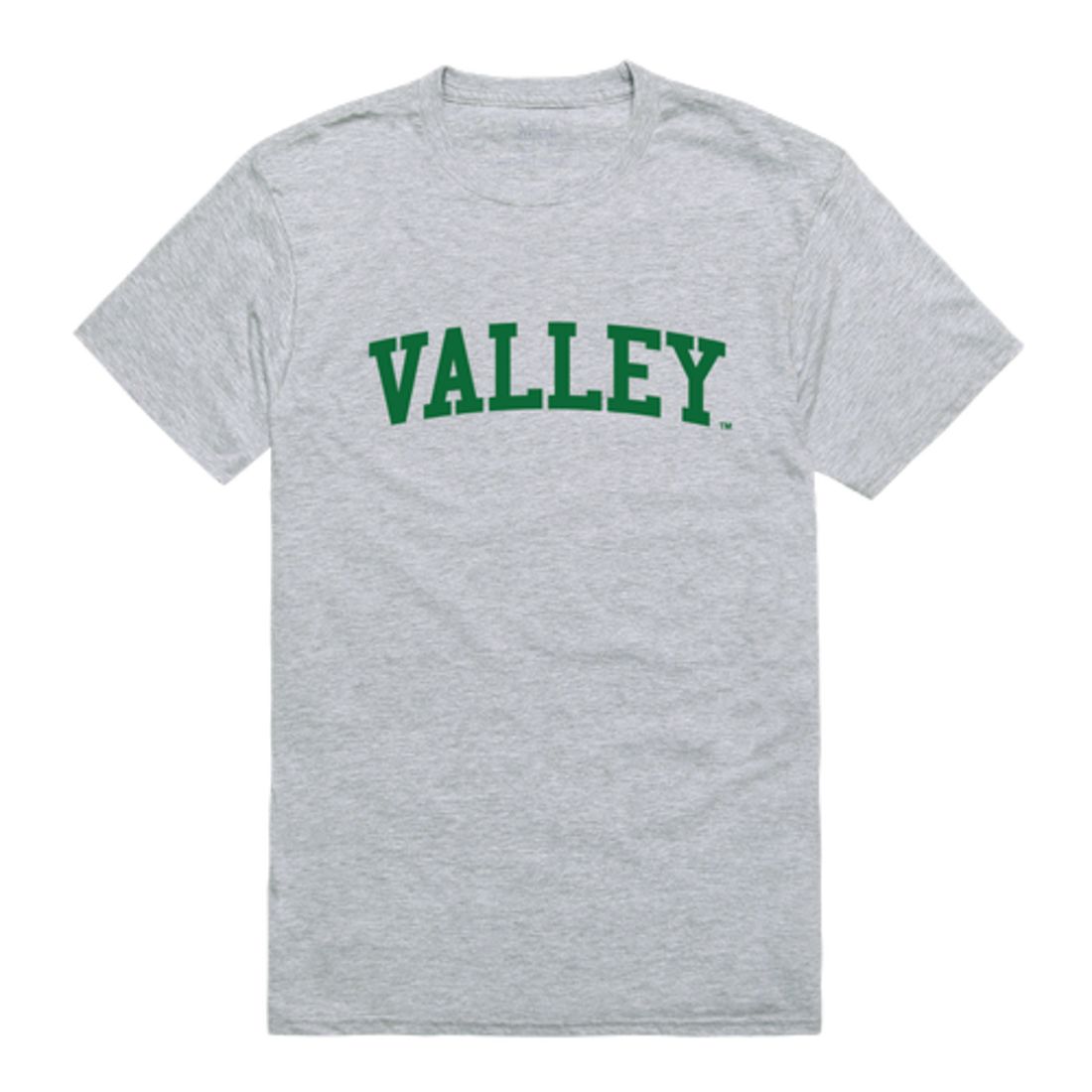 Mississippi Valley State University Delta Devils & Devilettes Game Day T-Shirt