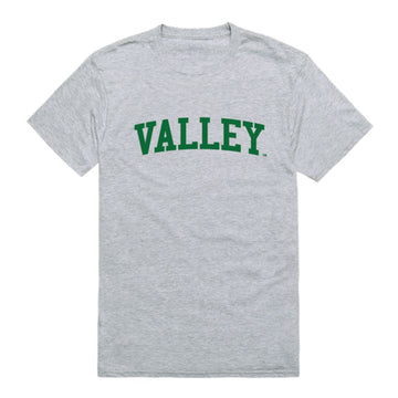 Mississippi Valley State University Delta Devils & Devilettes Game Day T-Shirt