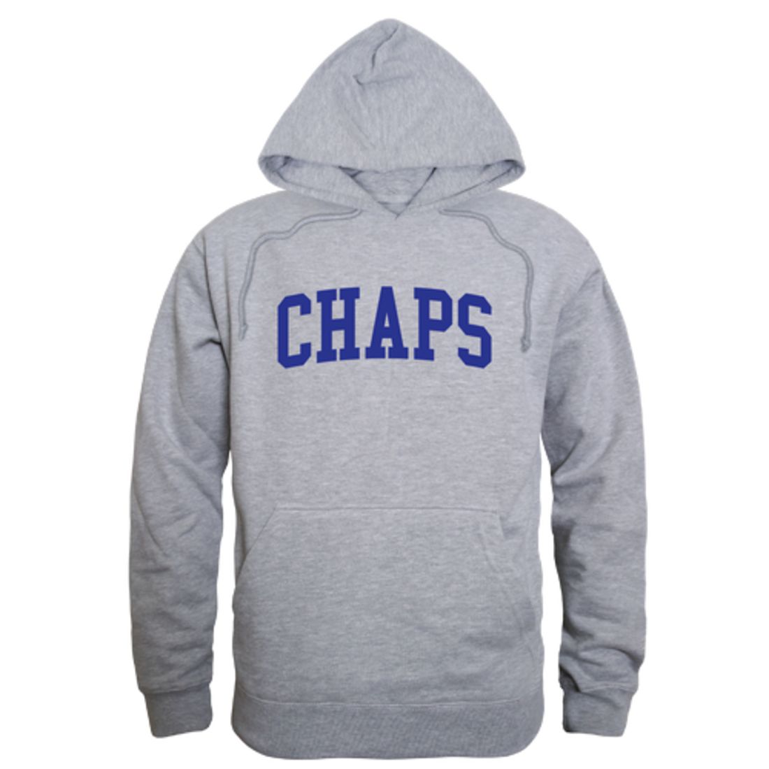 Lubbock Christian University Chaparral Game Day Fleece Hoodie Sweatshirts