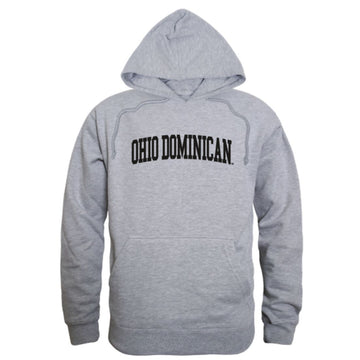Ohio Dominican University Panthers Game Day Fleece Hoodie Sweatshirts