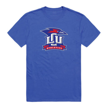 Lubbock Christian University Chaparral The Freshmen T-Shirt Tee