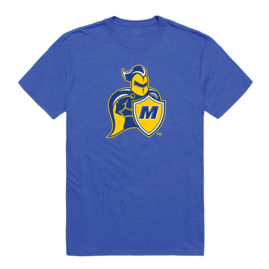 Madonna University Crusaders The Freshmen T-Shirt Tee