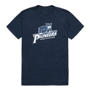 Marietta College Pioneers The Freshmen T-Shirt Tee