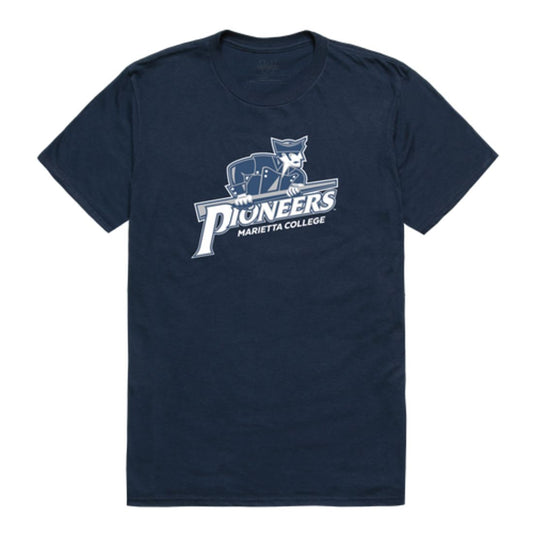 Marietta College Pioneers The Freshmen T-Shirt Tee