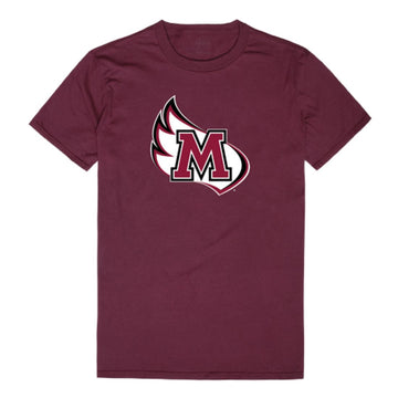 Meredith College Avenging Angels The Freshmen T-Shirt Tee