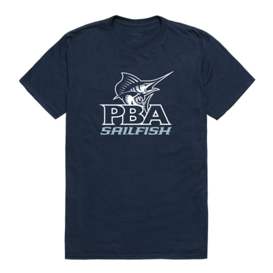 Palm Beach Atlantic University Sailfish The Freshmen T-Shirt Tee