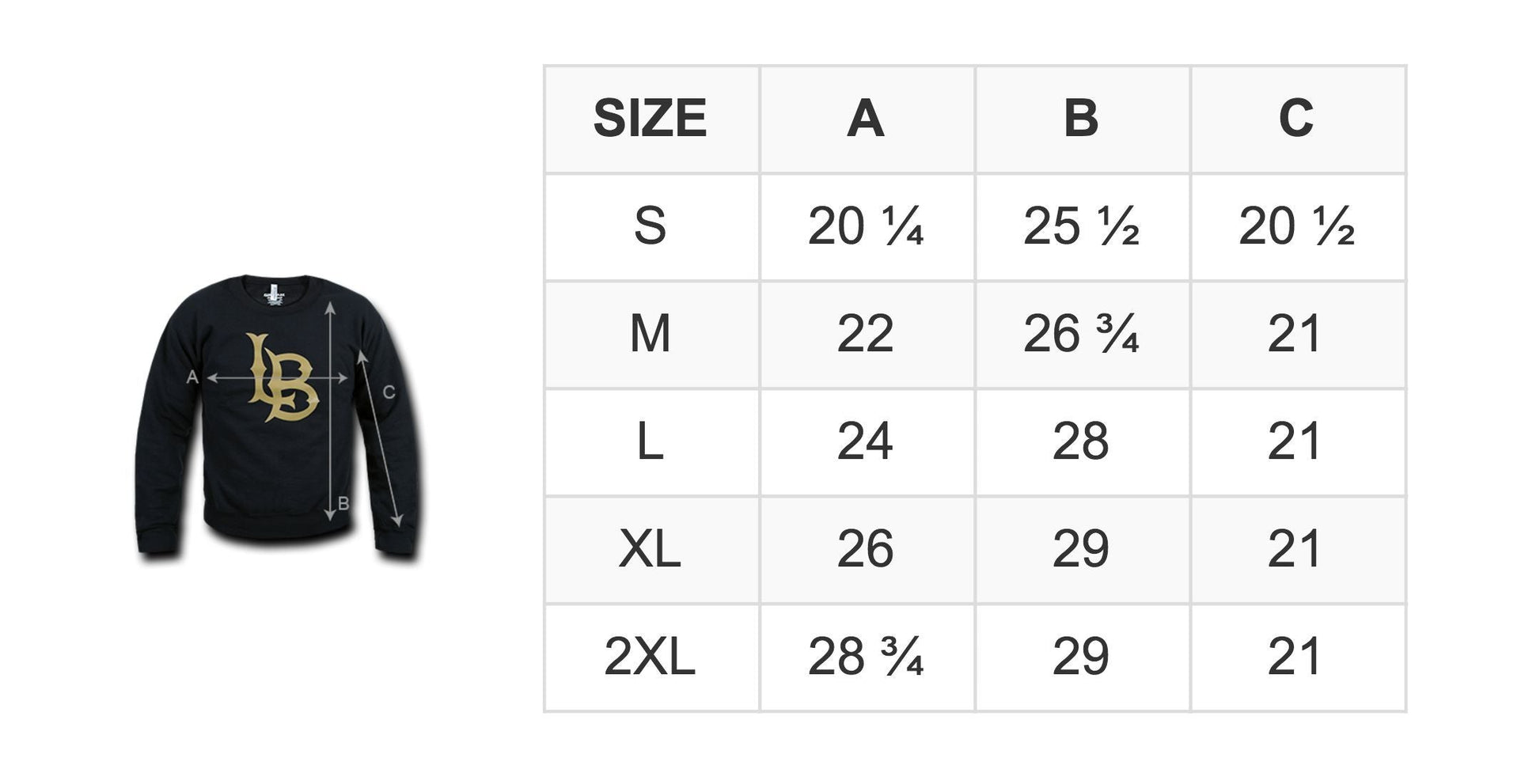 Nicholls State University Colonels Crewneck Pullover Sweatshirt Sweater Red